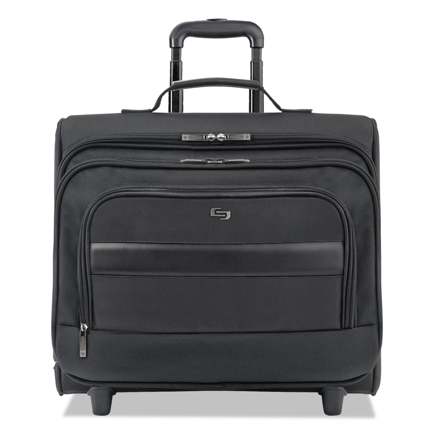 solo-classic-rolling-overnighter-case-num-uslb644_1